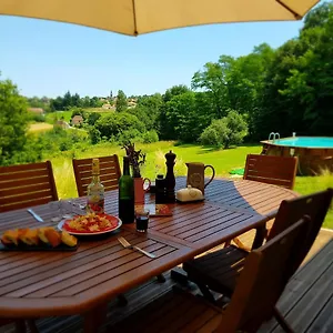 las-vignotes-de-lea.midi-pyreneeshotels.com/