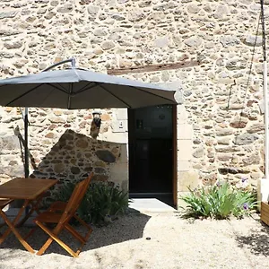 les-deux-lievres.midi-pyreneeshotels.com/