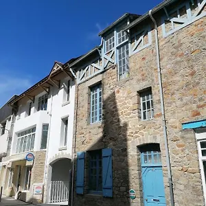 maison-quiberonnaise.inbrittany.com/
